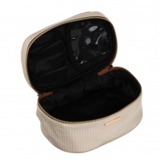 Косметичка шкатулка для хранения 19*11*12,5 см
